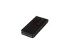 18182811-2-S-Midea-17117000000736-Remote Control