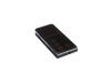 18182811-3-S-Midea-17117000000736-Remote Control