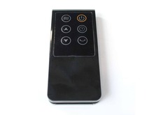 Remote Controller – Part Number: 17117000000745