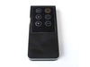 Remote Controller – Part Number: 17117000000745