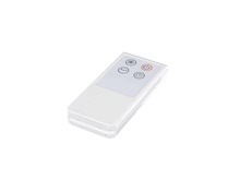 Remote Control – Part Number: 17117000000755