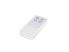 18182814-2-S-Midea-17117000000755-Remote Control