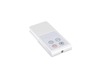 18182814-3-S-Midea-17117000000755-Remote Control