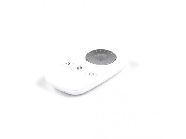 18182816-1-M-Midea-17117000001939-Remote Control