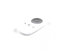 Remote Control – Part Number: 17117000001939