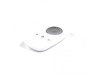 Remote Control – Part Number: 17117000001939