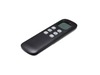 Remote Control – Part Number: 17117000003998