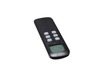18182817-3-S-Midea-17117000003998-Remote Control