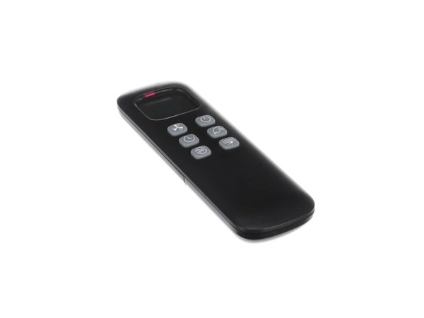 18182818-1-M-Midea-17117000003999-Remote Control