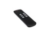 Remote Control – Part Number: 17117000003999
