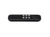 18182818-3-S-Midea-17117000003999-Remote Control