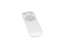 Remote Control – Part Number: 17117000004758