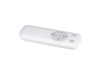 18182820-2-S-Midea-17117000004758-Remote Control