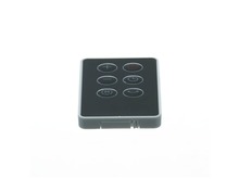 Remote Control – Part Number: 17117000004781