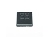 Remote Control – Part Number: 17117000004781