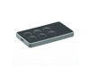 18182821-2-S-Midea-17117000004781-Remote Control