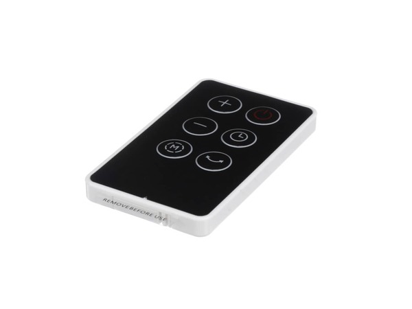 18182822-1-M-Midea-17117000005158-Remote Control