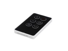 Remote Control – Part Number: 17117000005158