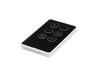 Remote Control – Part Number: 17117000005158