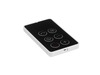 18182822-2-S-Midea-17117000005158-Remote Control