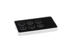 18182822-3-S-Midea-17117000005158-Remote Control