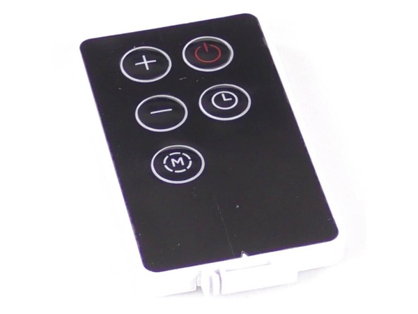 18182823-1-M-Midea-17117000005159-Remote Control