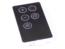 Remote Control – Part Number: 17117000005159