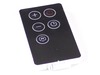 Remote Control – Part Number: 17117000005159