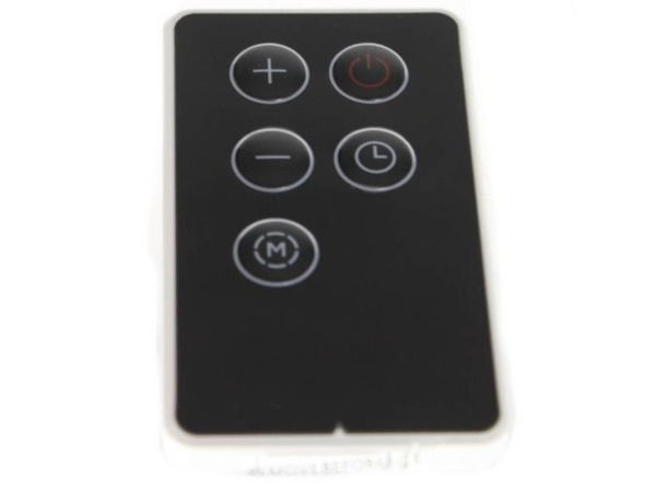 18182824-1-M-Midea-17117000005198-Remote Control