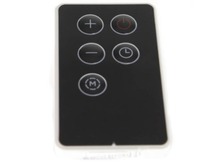 Remote Control – Part Number: 17117000005198