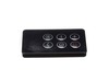 18182837-2-S-Midea-17117000A05479-Remote Control