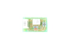 Humidity Sensor Assembly – Part Number: 17120100000344