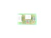 Humidity Sensor Assembly – Part Number: 17120100000344