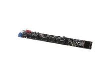 Display Box Subassembly – Part Number: 17120100003269