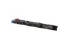 Display Box Subassembly – Part Number: 17120100003269