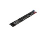 18182896-2-S-Midea-17120100003269-Display Box Subassembly