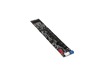 18182896-3-S-Midea-17120100003269-Display Box Subassembly