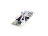 18182899-2-S-Midea-17120100003329-Dehumidifier Main Control Board Subassembly