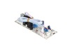 18182899-3-S-Midea-17120100003329-Dehumidifier Main Control Board Subassembly