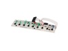 Display Board Subassembly – Part Number: 17120100A00003