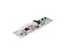 18182917-3-S-Midea-17120100A00003-Display Board Subassembly