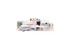 Dehumidifier Main Control Board Subassembly – Part Number: 17120100A03993