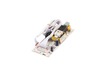 18182957-3-S-Midea-17120100A03993-Dehumidifier Main Control Board Subassembly