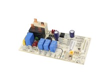 Main Control Board Assembly – Part Number: 17120300000505