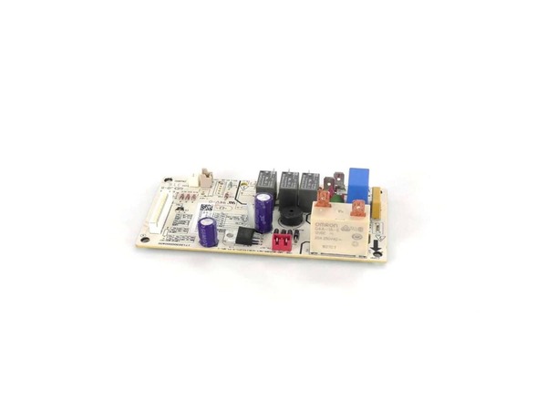 18182991-1-M-Midea-17120300000549-Main Control Board Subassembly