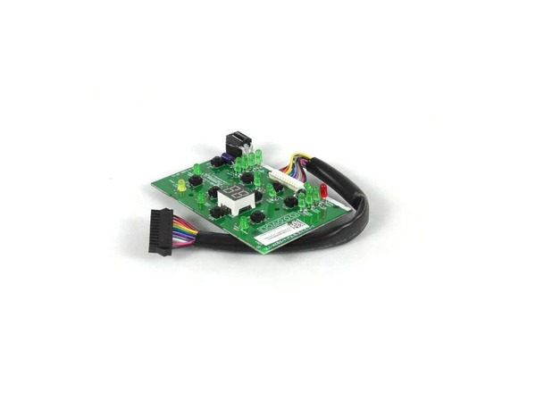 18183004-1-M-Midea-17120300000840-Display Board Subassembly