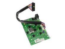 Display Board Assembly – Part Number: 17120300001826