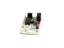 Main Control Board Assembly – Part Number: 17120300001834