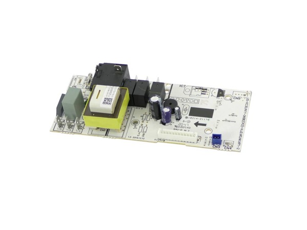 18183031-1-M-Midea-17120300003509-Main Control Board Subassembly