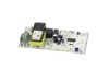 Main Control Board Subassembly – Part Number: 17120300003509